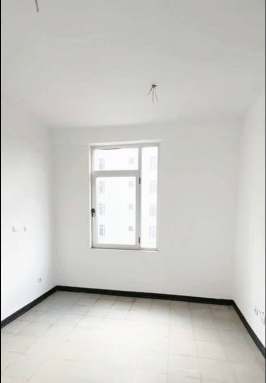 Modern 4-Bedroom Apartment for Sale in Hayahulet — 1