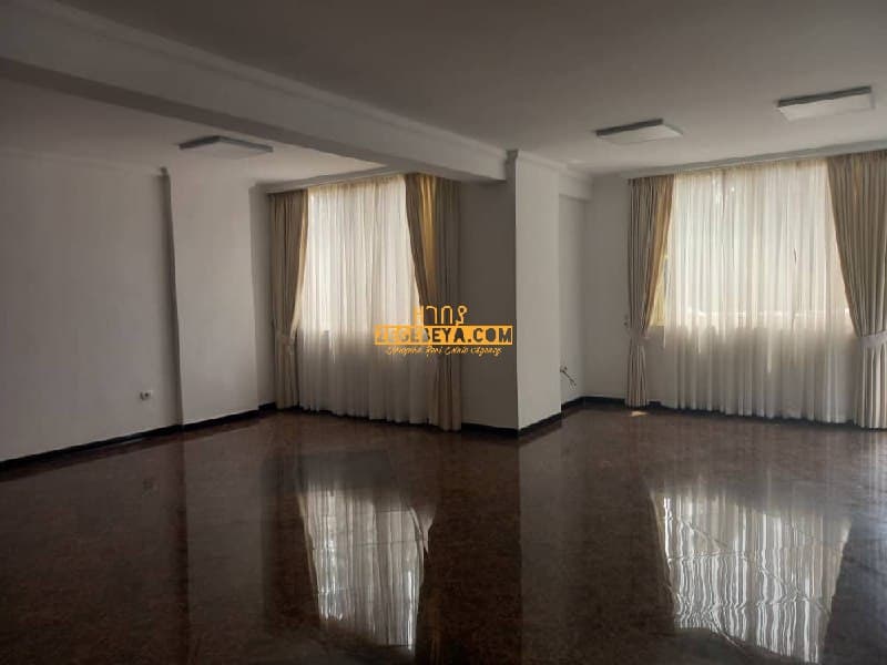 Prime Office Space for Rent at SarBet – Ideal Location with Modern Amenities — 1