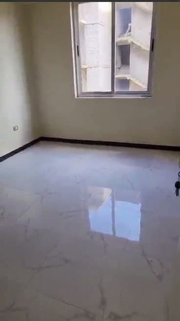 Modern Three Bedroom Apartment in Ayat — 1