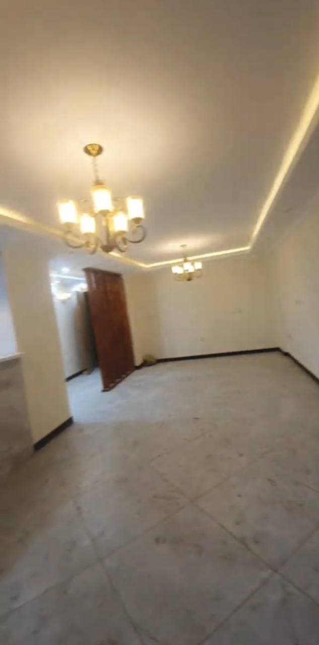 Modern 4-Bedroom Apartment for Sale in Ayat — 1