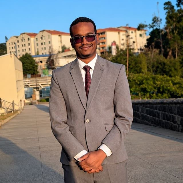 ቡልጋሪያ ባለ1 መኝታ አፓርታማ 81 ካሬ — 1