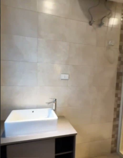 Stunning 3+1 Bedroom Apartment for Sale in Kazanchis — 1