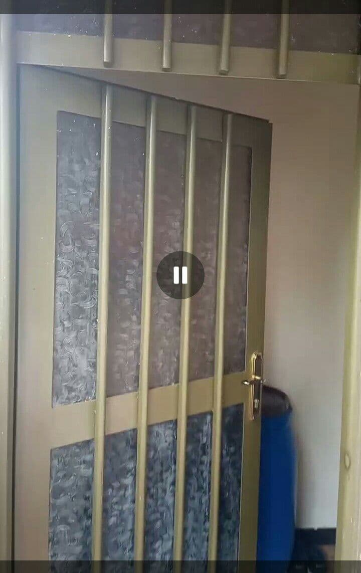 ባለ1 መኝታ ኮንደሚኒየም ለሽያጭ - የካ አባዶ — 1