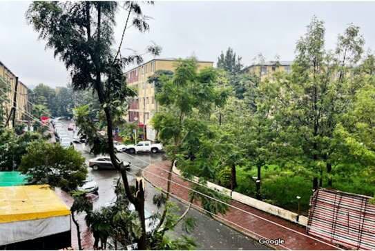 Condominium For Sale at Gotera — 1