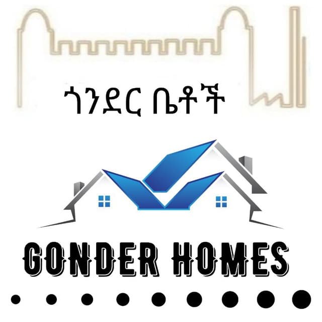 የጎንደር ቤቶች ሽያጭ - Gondar Real Estate Listings — 1