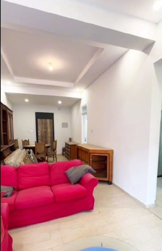 Modern One Bedroom Apartment for Sale in CMC — 1