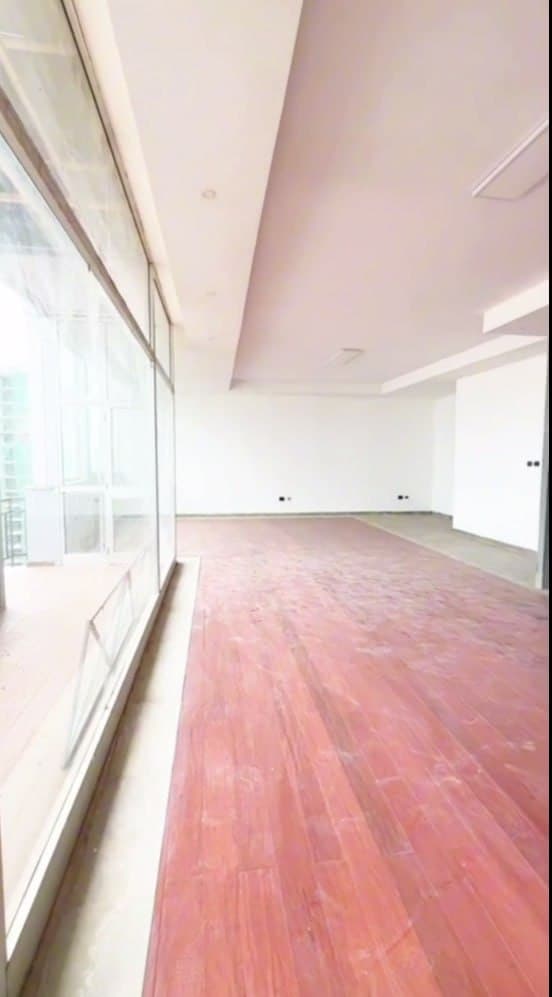 Modern Four Bedroom Apartment in Bole Atlas — 1