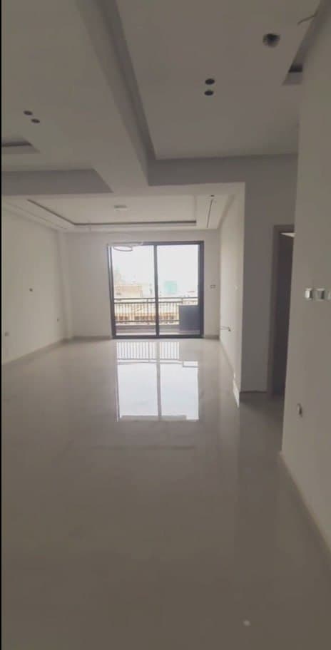 Modern 3 Bedroom Apartment for Sale in Ayat — 1