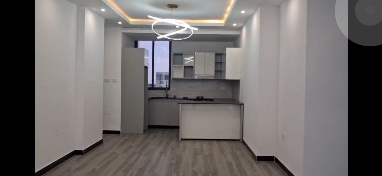 Luxury 2BR Fully Furnished 142 Sq. Apartment for Rent in Bole (Gazebo Reality) — 1