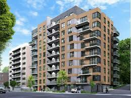 3 Bedroom Apartment for Sale around CMC — 1