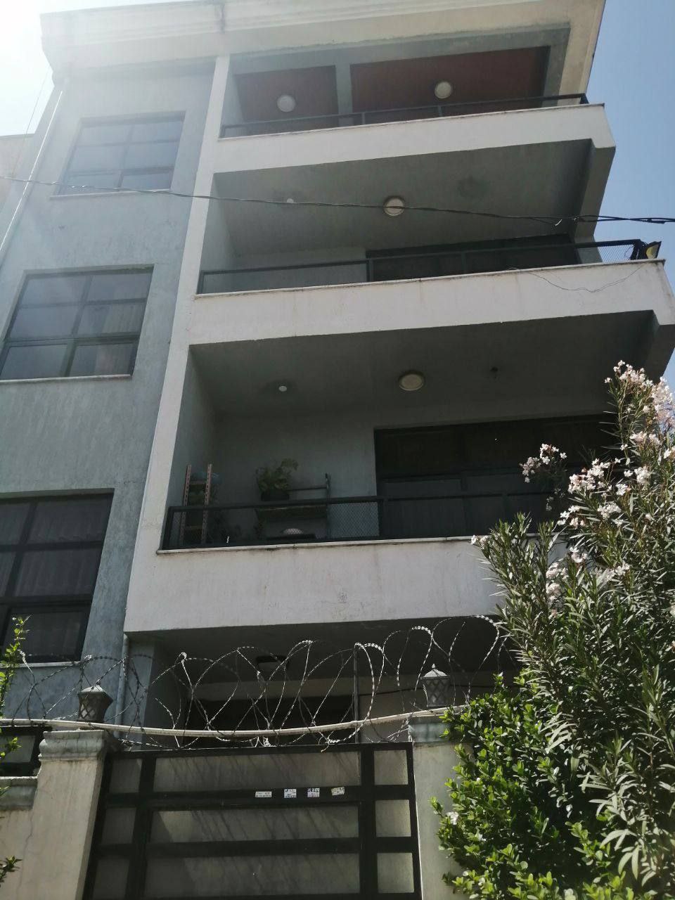 House for Sale in Haile Garment — 1