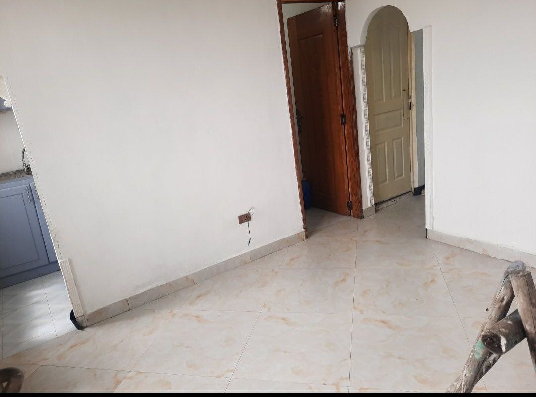 Summit Studio Condominium for Sale - Semit — 1