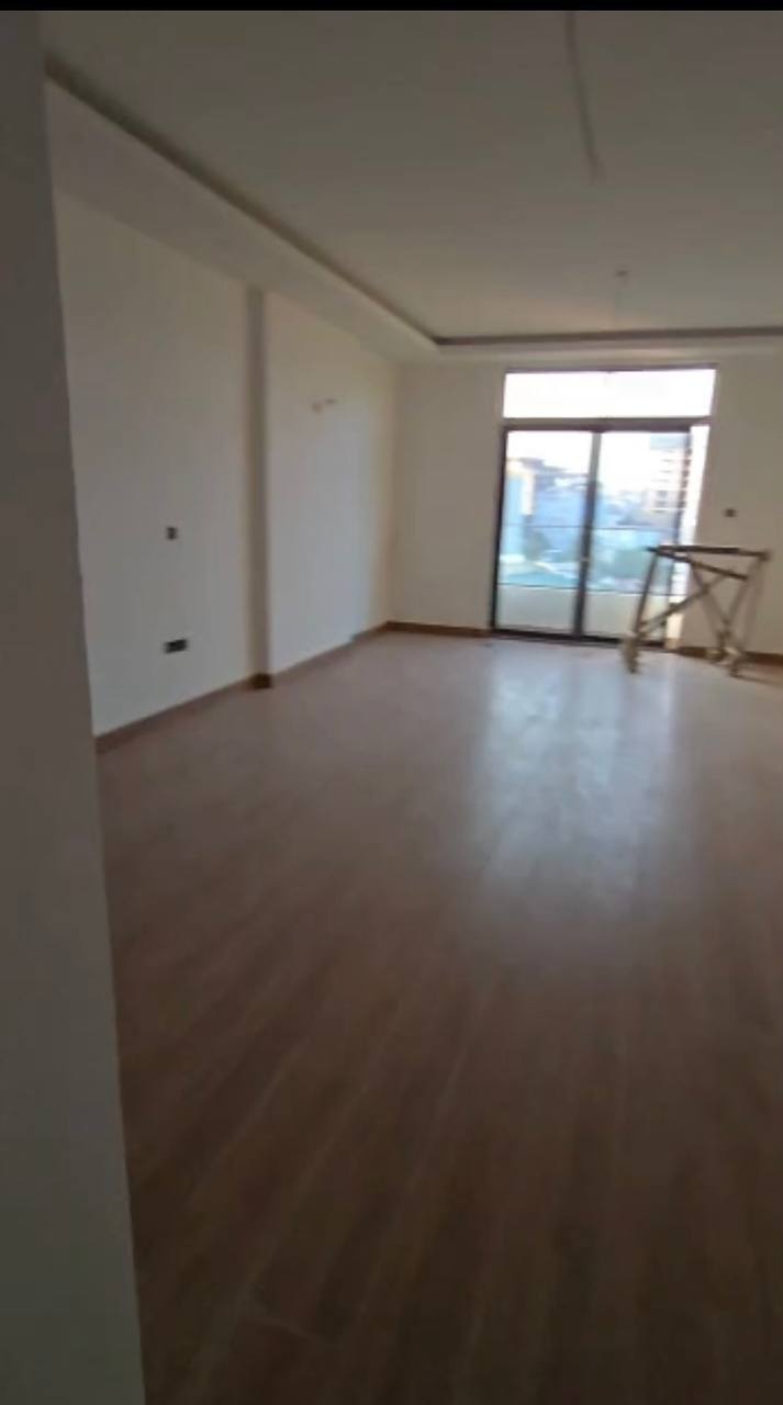 Modern Apartment for Rent in Meskel Flower — 1