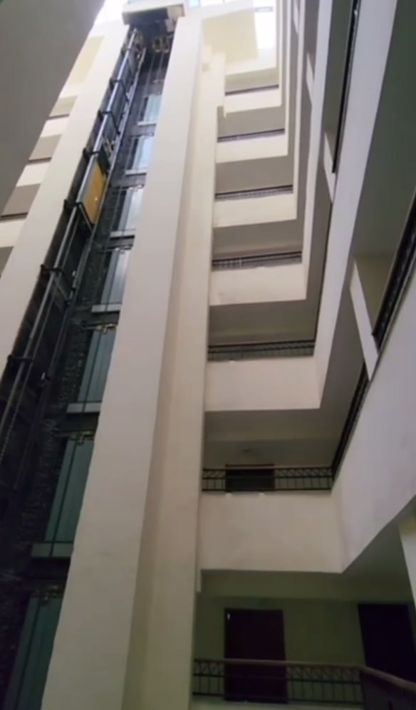 2 Bedroom Apartment for Sale in Flamingo — 1
