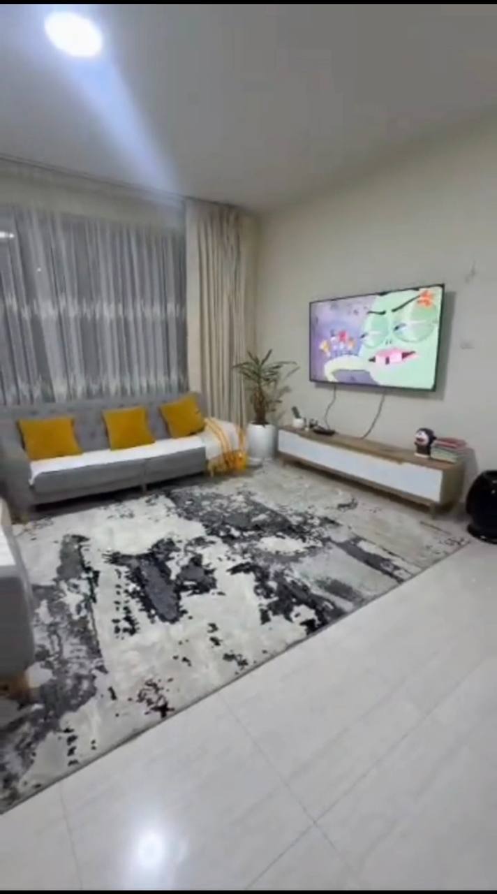 Modern Apartment for Sale in Figa — 1